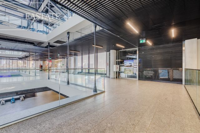 Lokal Sopot Centrum, ul. Dworcowa. Zdjęcie 2