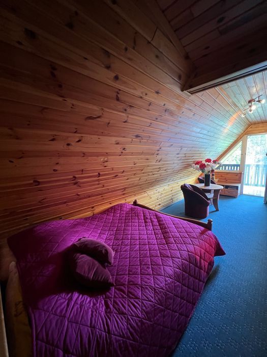 dom wolnostojący Danowskie. Zdjęcie 4