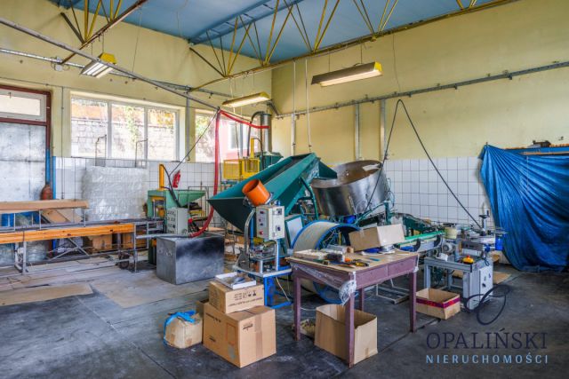 Lokal Zawichost, ul. Krochmalna. Zdjęcie 13