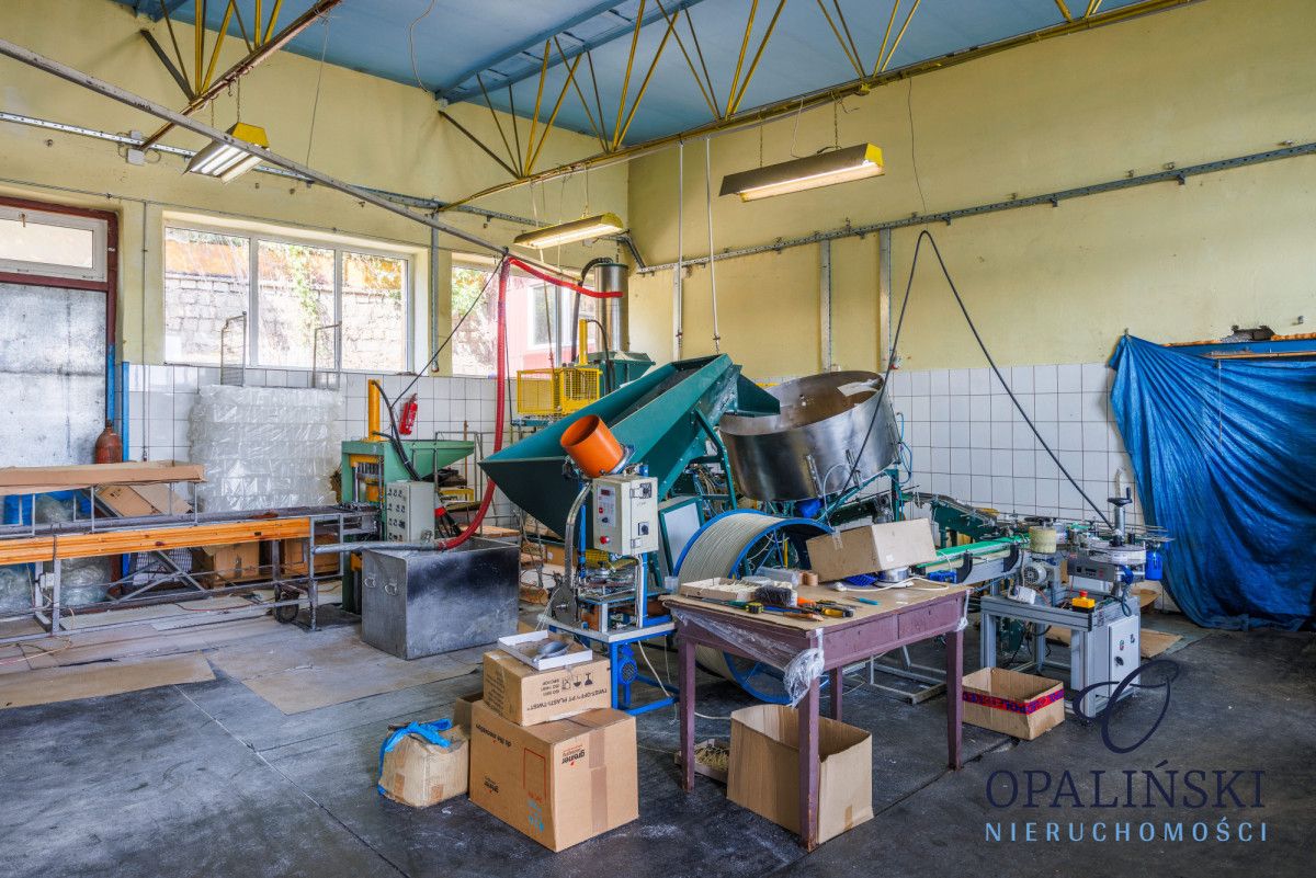 Lokal Zawichost, ul. Krochmalna. Zdjęcie 13