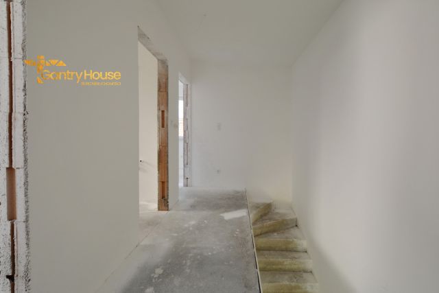 bliźniak, 4 pokoje Dębogórze, ul. Gronowa. Zdjęcie 20