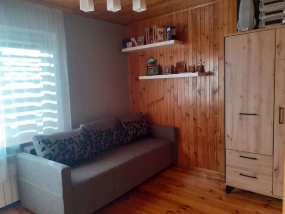 gospodarstwo, 12 pokoi Dobrzyń nad Wisłą, ul. Zamkowa. Zdjęcie 6