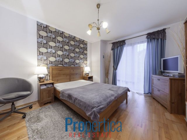 dom szeregowy, 5 pokoi Warszawa Targówek, ul. Fantazyjna. Zdjęcie 7