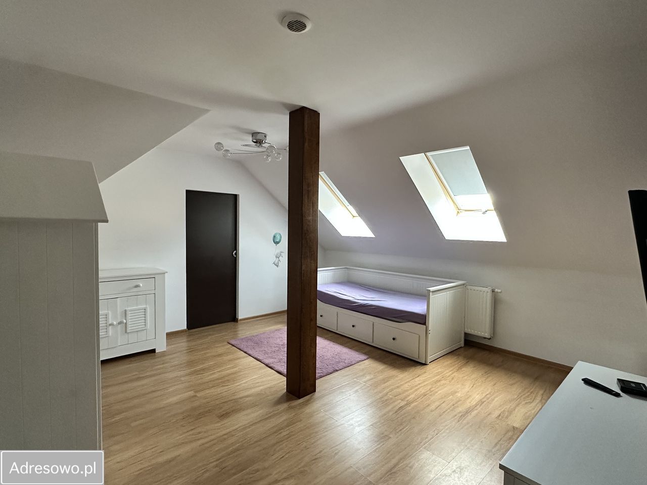 dom wolnostojący, 3 pokoje Pniewy. Zdjęcie 17