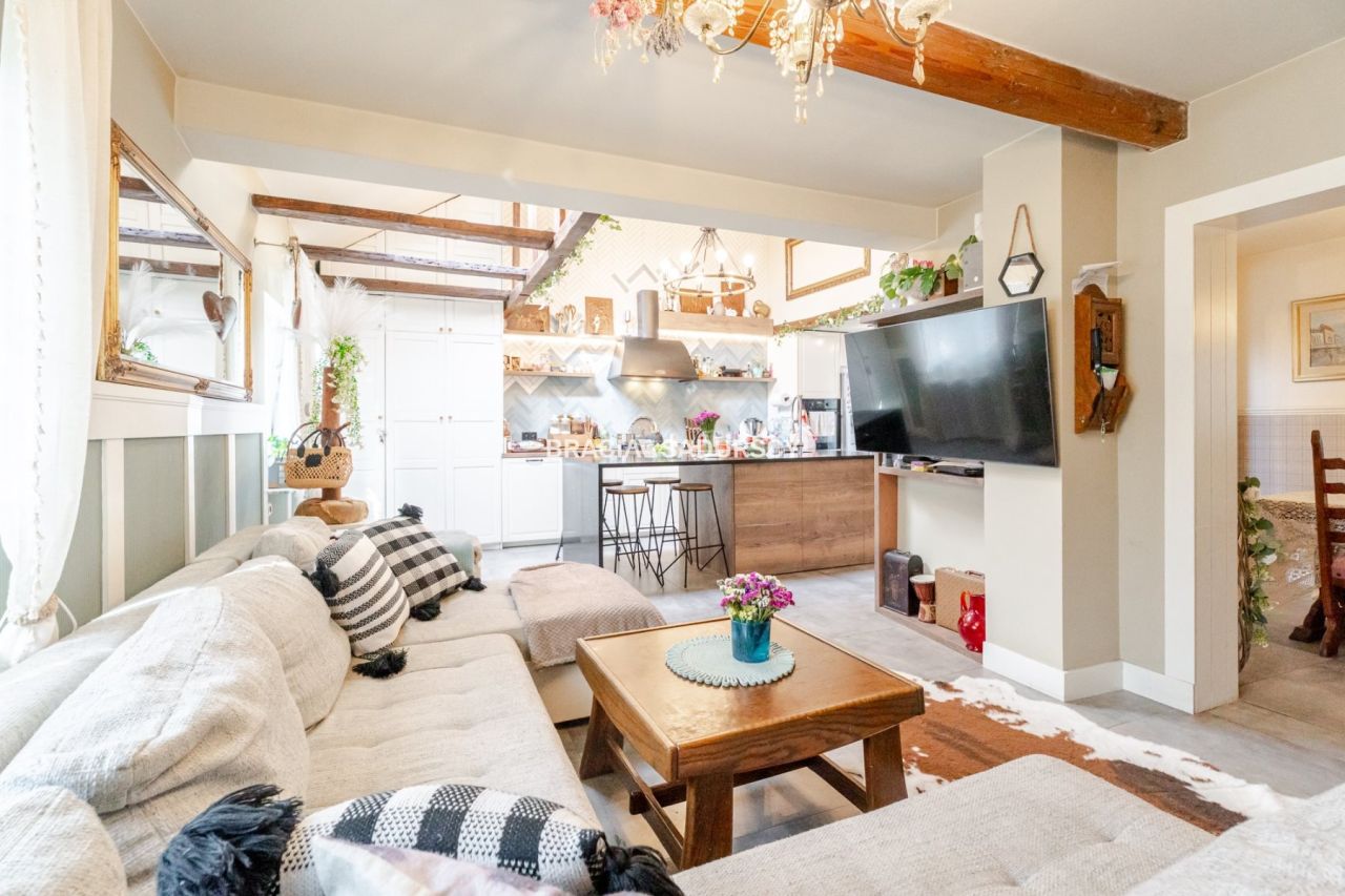 dom wolnostojący, 5 pokoi Kraków, ul. Lubocka. Zdjęcie 5