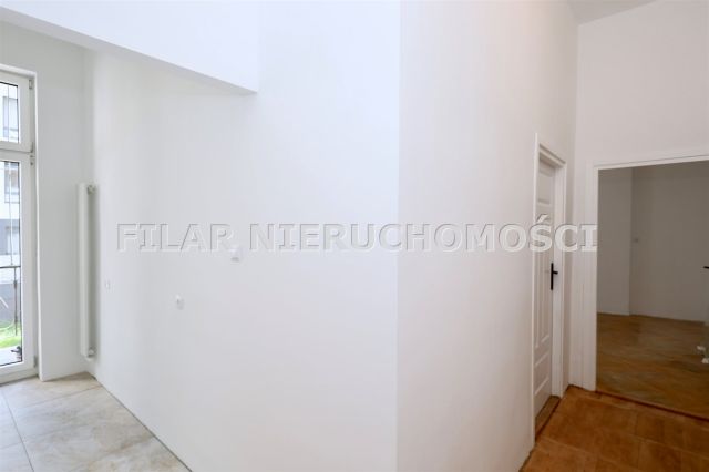Mieszkanie 2-pokojowe Legnica Centrum. Zdjęcie 5