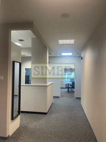 Biuro Warszawa Mokotów. Zdjęcie 3