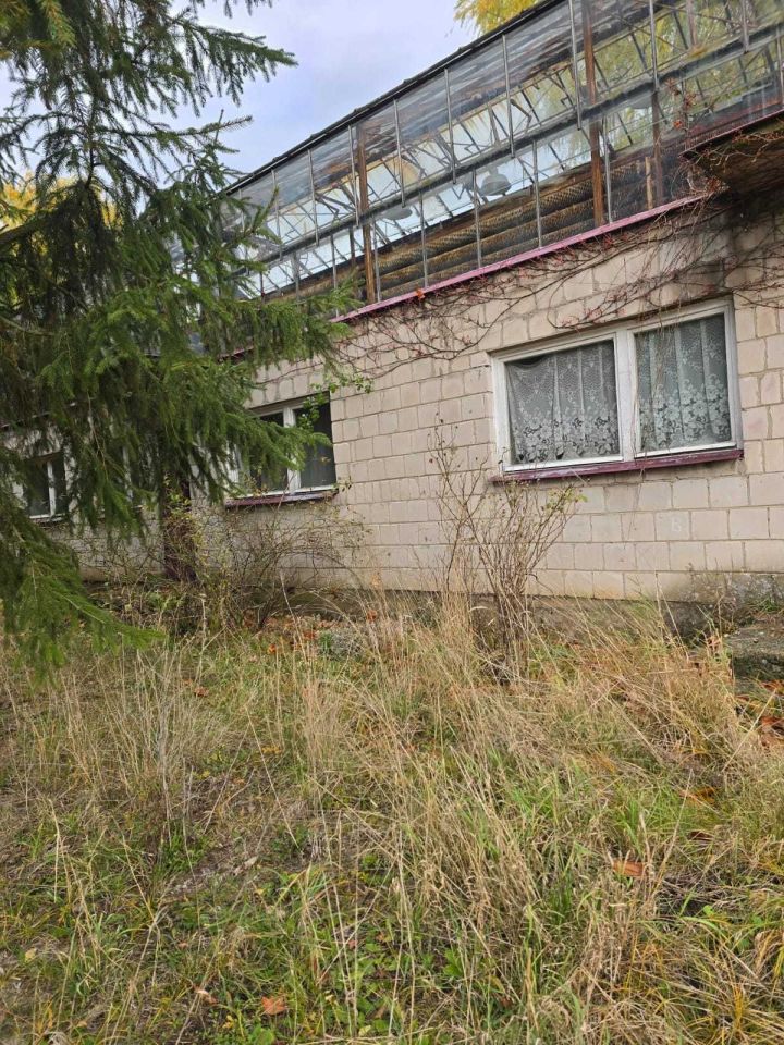 Działka rolno-budowlana Drohiczyn. Zdjęcie 4