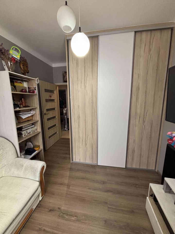 Mieszkanie 2-pokojowe Mielec, ul. Aleja Niepodległości. Zdjęcie 14