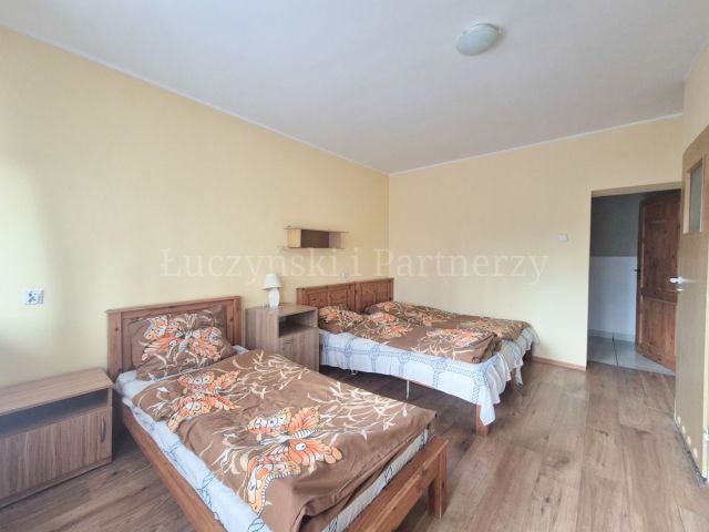 Hotel/pensjonat Szklarska Poręba. Zdjęcie 12