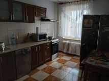 Mieszkanie 4-pokojowe Łąka. Zdjęcie 3