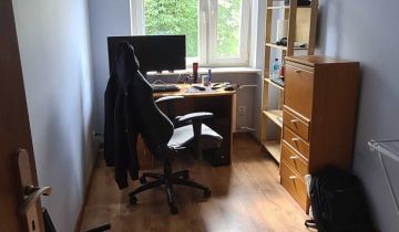 Mieszkanie 2-pokojowe Warszawa Wierzbno, ul. Oskara Kolberga