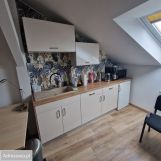 Biuro Kielce Centrum, pl. Stanisława Moniuszki. Zdjęcie 4