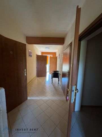 dom, 13 pokoi Gostyń. Zdjęcie 21