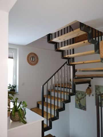 Mieszkanie 4-pokojowe Żukowo, ul. 100-lecia Niepodległości. Zdjęcie 8