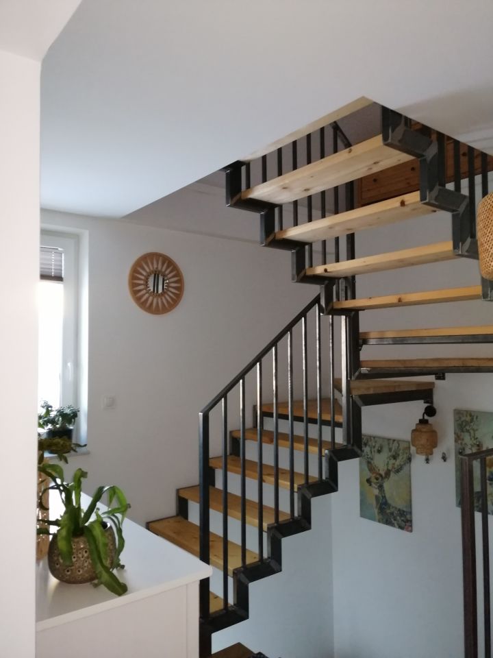 Mieszkanie 4-pokojowe Żukowo, ul. 100-lecia Niepodległości. Zdjęcie 8