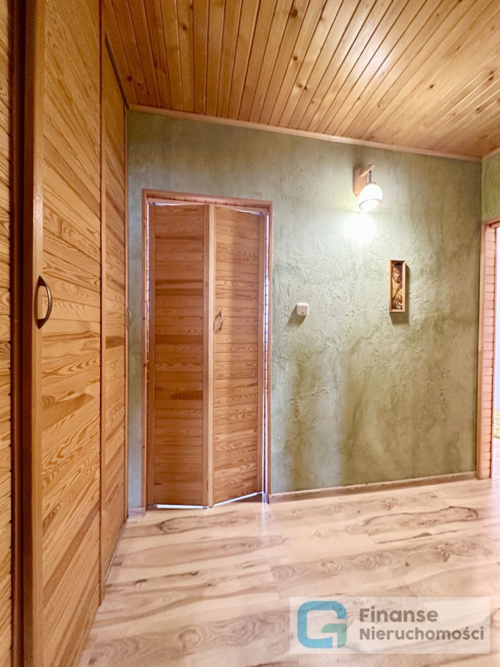 Mieszkanie 2-pokojowe Skierniewice, ul. Stanisława Konarskiego. Zdjęcie 13