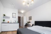 Mieszkanie 1-pokojowe Wieliczka. Zdjęcie 1