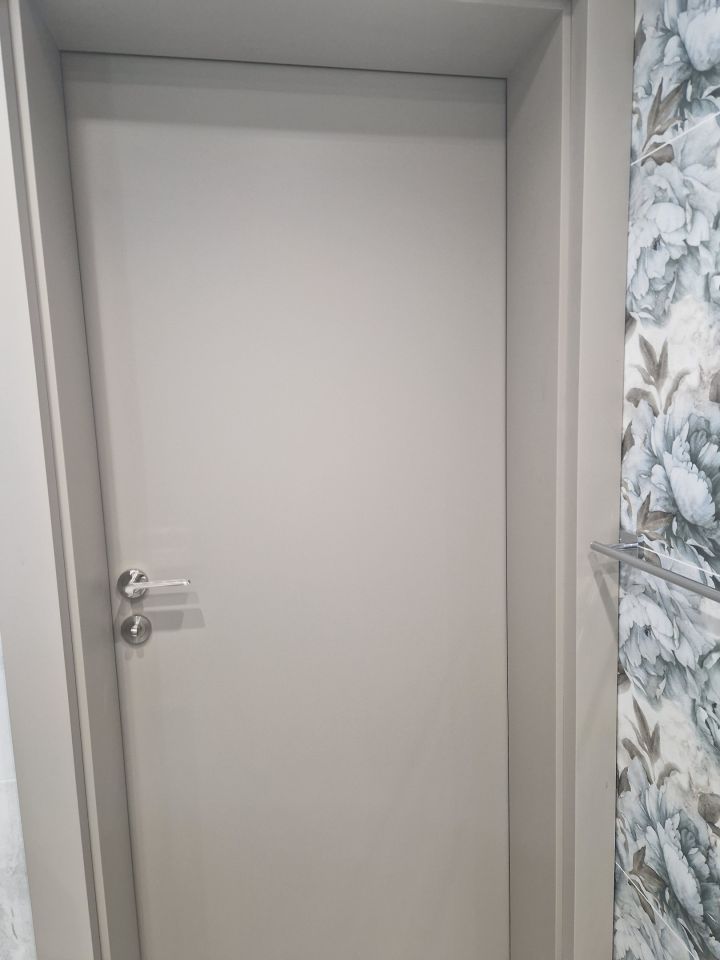 Mieszkanie 2-pokojowe Szczecin Centrum, ul. 1 Maja. Zdjęcie 3