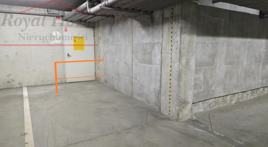 Mieszkanie 3-pokojowe Wrocław Krzyki, ul. Śliczna. Zdjęcie 12