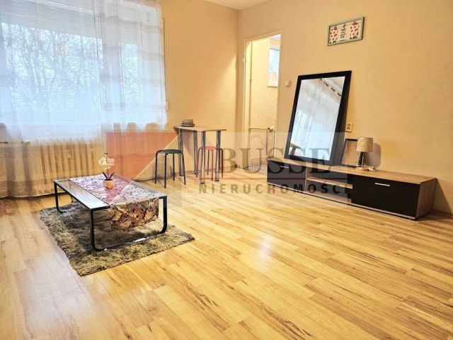 Mieszkanie 1-pokojowe Szczecin Pogodno, ul. Czorsztyńska. Zdjęcie 2