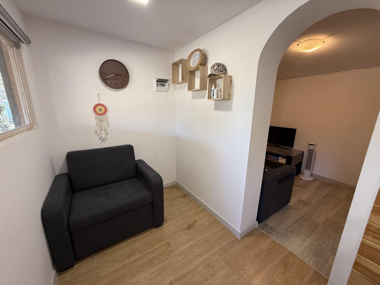 Działka rod Warszawa Włochy, ul. Ogrodników. Zdjęcie 6