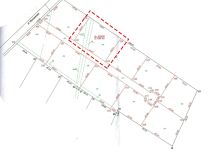 Działka budowlana Ostrówek. Zdjęcie 1