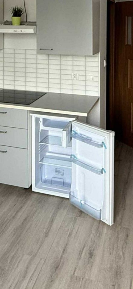 Mieszkanie 1-pokojowe Katowice Szopienice, ul. Ludwika Zamenhofa. Zdjęcie 4