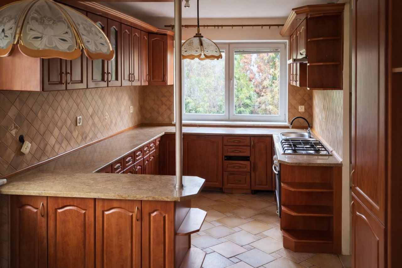 dom wolnostojący, 5 pokoi Kajetany, ul. Rosy. Zdjęcie 10