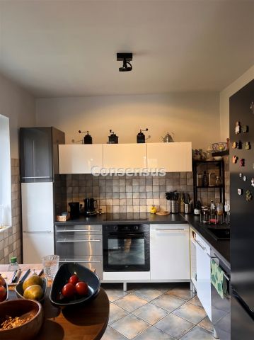 bliźniak, 5 pokoi Katowice Murcki. Zdjęcie 7