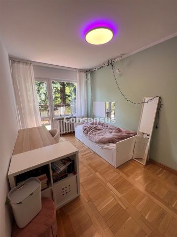 Mieszkanie 4-pokojowe Katowice Brynów. Zdjęcie 10