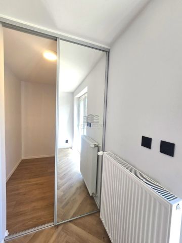 Mieszkanie 3-pokojowe Bydgoszcz Glinki. Zdjęcie 11