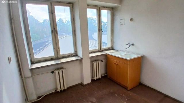 Lokal Celestynów, ul. Regucka. Zdjęcie 6