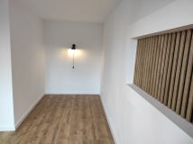 Mieszkanie 1-pokojowe Świętochłowice, ul. Karpacka. Zdjęcie 2