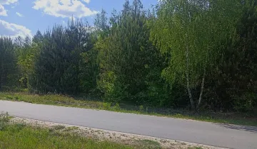 Działka na sprzedaż bez pośredników 
 
 Sendeń Mały - Widok 5
