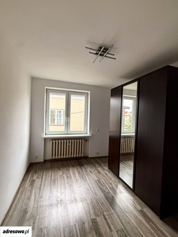 dom wolnostojący, 6 pokoi Augustów, ul. Turystyczna. Zdjęcie 14