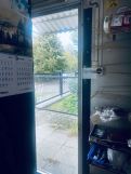 Lokal Gdynia Obłuże, ul. Białowieska. Zdjęcie 4