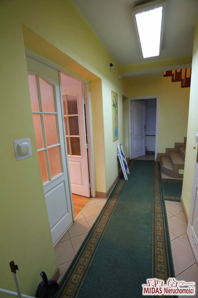 Lokal Aleksandrów Kujawski, ul. Gabriela Narutowicza. Zdjęcie 9