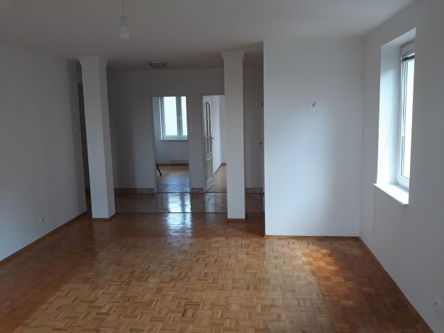 Mieszkanie 3-pokojowe Inowrocław Sady, ul. Przypadek. Zdjęcie 1