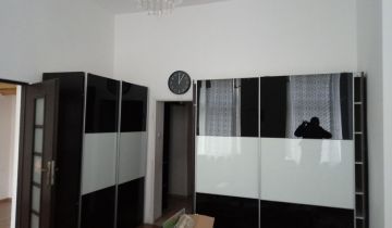 Mieszkanie 2-pokojowe Wrocław Śródmieście, ul. Tadeusza Kościuszki. Zdjęcie 1