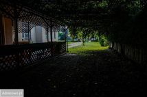 Nieruchomość komercyjna Skarżysko-Kamienna, ul. Kossaka. Zdjęcie 4