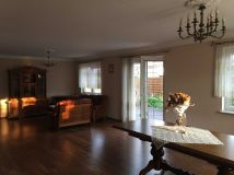 dom wolnostojący Chociwel, ul. Piaskowa. Zdjęcie 3