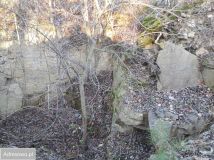 Działka inwestycyjna Szydłowiec, ul. Polna. Zdjęcie 2