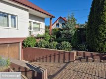 dom wolnostojący, 6 pokoi Polichno. Zdjęcie 2