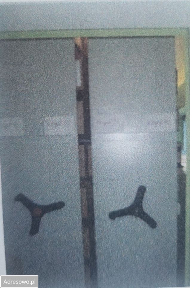 Nieruchomość komercyjna Łódź Polesie. Zdjęcie 10