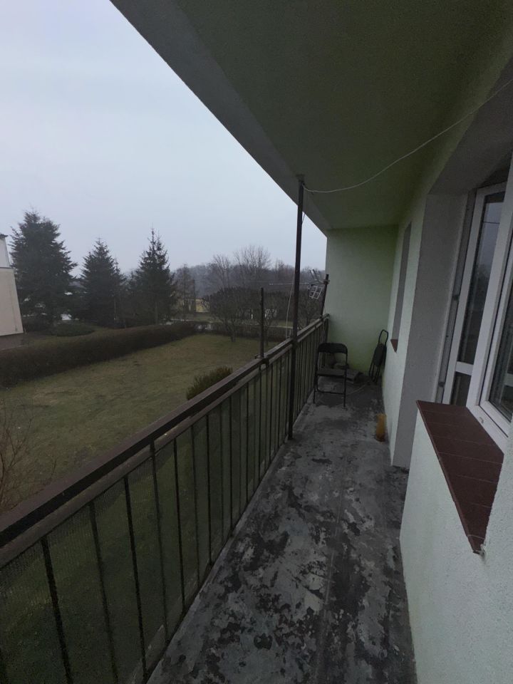 Mieszkanie 3-pokojowe Bukowiec Pod Gawroniec. Zdjęcie 12