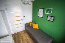 Mieszkanie 4-pokojowe Lublin Czuby, ul. Przedwiośnie. Zdjęcie 1