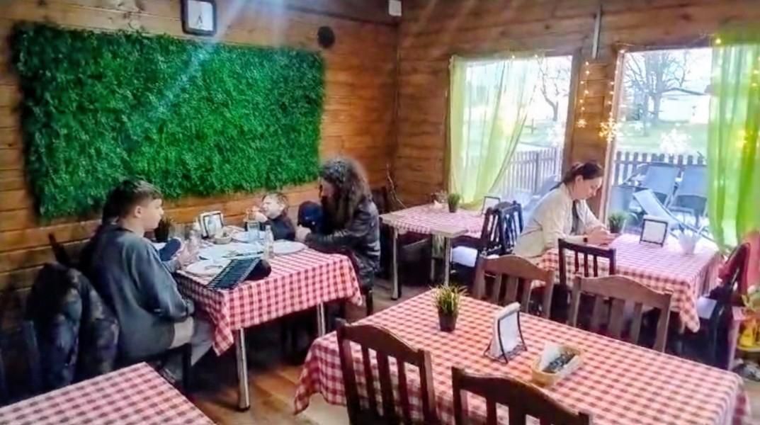 Nieruchomość komercyjna Brzeg. Zdjęcie 7