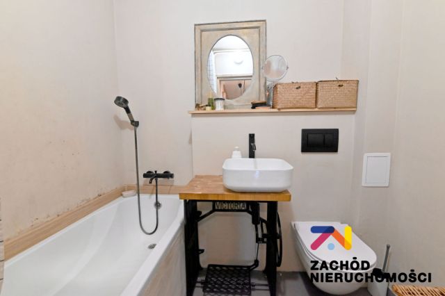 Mieszkanie 3-pokojowe Zielona Góra, ul. Wazów. Zdjęcie 14