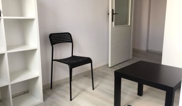 Mieszkanie 3-pokojowe Siedlce Centrum, ul. Jana Kilińskiego